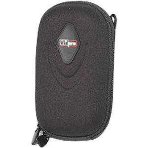 VIDPRO VHC-20 Shockproof Hard Digital Camera Case