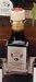 Balsamic Vinegar of Modena over 15 years Old