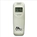 AlcAlert Portable Breathalyzer Image