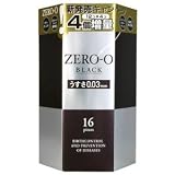 不二ラテックス コンドーム リンクルゼロゼロ2000 ブラック コンドーム リンクルゼロゼロ2000