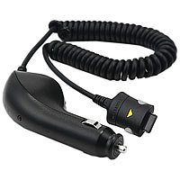 Samsung Kfz-Ladekabel Samsung SGH-Z105, SGH-Z107 Preisvergleich