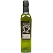 Olio Santo California Extra Virgin Olive Oil