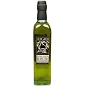 Olio Santo California Extra Virgin Olive Oil - pack of 2