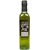 Olio Santo California Extra Virgin Olive Oil