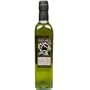 Olio Santo California Extra Virgin Olive Oil