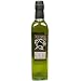 Olio Santo California Extra Virgin Olive Oil