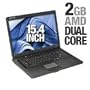 Gateway M-1624 154in Laptop Computer