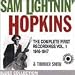 1946-1947: Complete First Recordings, Vol. 1