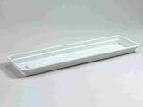 Duraco #DCT24 GRAN 23x6-5/8" Granite Tray