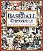 Search : The Baseball Chronicle