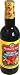 MOTHERs BEST BBQ MARINADE MIX