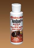 Amquel Plus 4oz