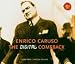 Musik : Caruso: the Digital Comeback