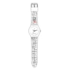 Fastrack watch 9915PP14 Model