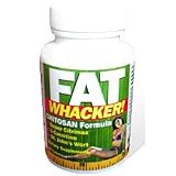 Review Vesta Pharmaceuticals  / Fat Whacker, With Chitosan and Citrimax, 90 tablets from Vesta