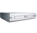 Philips HDRW720 - DVD recorder / HDD recorder