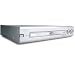 Philips HDRW720 - DVD recorder / HDD recorder