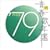 ���E�t�̔N�� 1979