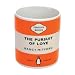Penguin Classic Mug - The Pursuit of Love