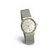 Skagen Women's Two-Tone Mesh Watch #355SGSCA