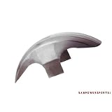 21 X 5.50 GUNFIRE CUSTOM FRONT FENDER RAW STEEL FOR HARLEY 21 X 3.5 WHEELS BY CUSTOM... by SAMPOWERSPORTS1&node=15684181
