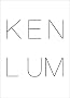 Ken Lum