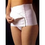 Post Delivery Girdle Belt - Maternity Belt - Post Natal