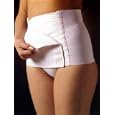 Post Delivery Girdle Belt - Maternity Belt - Post Natal