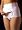 Post Delivery Girdle Belt - Maternity Belt - Post Natal - Large 48-54 Waist