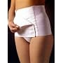 Post Delivery Girdle Belt - Maternity Belt - Post Natal