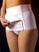 Post Delivery Girdle Belt - Maternity Belt - Post Natal