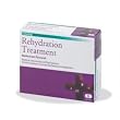 NUMARK REHYDRATION SACHET 5702 6