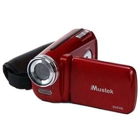 NEW 6 in 1 Compact Digital Camera (Cameras & Frames) by 