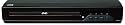 CMX DVD 905 DVD Player (MPEG 4) schwarz