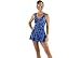 Apparel : Maxine Of Hollywood Island Gem Empire Swimdress