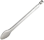 Lurch All-In-One 33423 Pinza (per gri...