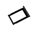 SIM-card holder pour iPhone 3GS black
