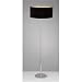 Kitchen & Housewares : 3 Light Floor Lamp