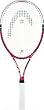 Head Flexpoint Prestige Team, Available in Varying Grip Sizes