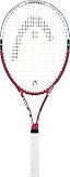 Head Flexpoint Prestige Team, Available in Varying Grip Sizes