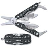SHORTCUT MINI SCISSORS TOOL, SPECIAL (2201466)