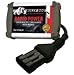 BullyDog Performance Module Dodge,Freightliner,Mercedes Sprinter Van 2.7L,3.2L diesel 01-06