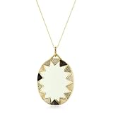 amber teething necklace choking hazard House of Har