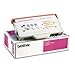 Brother TN-04M Magenta Toner Cartridge