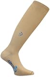 Arkosox Diabetic Men's OTC Support Compression Sock