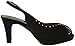 Rose Petals Women's Philly Platform Pump