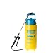 Gloria Druckspr�hger�t 5Liter Prima5 42E