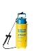 Bild: Gloria Druckspr�hger�t 5Liter Prima5 42E