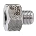SUR&R Auto Parts (SRRTG1220) Thread Gauge 1/2-20 UNF