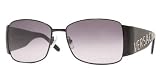 Versace 2079B 100911
